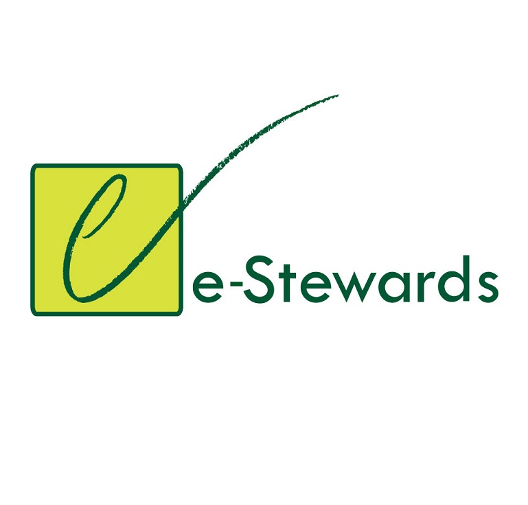 e steward certification