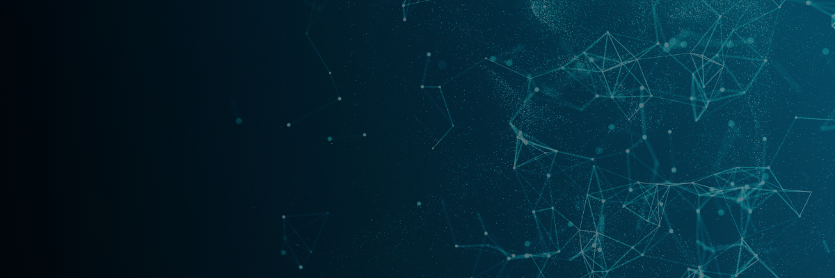 Makor Makes ESG Impact Data More Accessible with Full Dashboard Integration