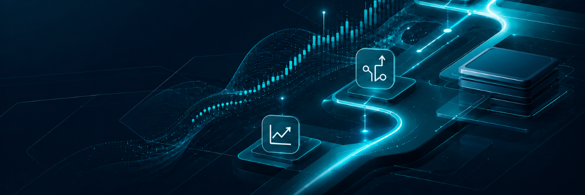 Strategic partnership brings real-time Fair Market Value intelligence into Makor ERP + Foresight, supporting smarter pricing and disposition decisions across the ITAD lifecycle.